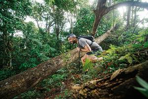 BIB: 
                            <button type="button" onclick="openModal(22777647)" class="btn btn-primary btn-sm float-right btn-popup" data-toggle="modal" data-target=".modal-high-quality">
                        <i class="fas fa-shopping-cart"></i> Add to Cart
                    </button>
                                            <button type="button" onclick="isThisMe(22777647, true)" class="btn btn-success btn-sm float-right btn-popup btn-isme hidden" data-toggle="tooltip" data-placement="bottom" title="นี่คือรูปของคุณใช่ไหม คลิกที่นี่เพื่อเอาเข้าอัลบั้ม">
                        <i class="fas fa-plus"></i> Add to album
                    </button>
                    <button type="button" onclick="isThisMe(22777647, false)" class="btn btn-warning btn-sm float-right btn-popup btn-isnotme hidden">
                        <i class="fas fa-ban"></i> Remove from album
                    </button>