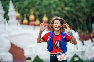 BIB: 5798
                            <button type="button" onclick="openModal(22780717)" class="btn btn-primary btn-sm float-right btn-popup" data-toggle="modal" data-target=".modal-high-quality">
                        <i class="fas fa-shopping-cart"></i> Add to Cart
                    </button>
                                            <button type="button" onclick="isThisMe(22780717, true)" class="btn btn-success btn-sm float-right btn-popup btn-isme hidden" data-toggle="tooltip" data-placement="bottom" title="นี่คือรูปของคุณใช่ไหม คลิกที่นี่เพื่อเอาเข้าอัลบั้ม">
                        <i class="fas fa-plus"></i> Add to album
                    </button>
                    <button type="button" onclick="isThisMe(22780717, false)" class="btn btn-warning btn-sm float-right btn-popup btn-isnotme hidden">
                        <i class="fas fa-ban"></i> Remove from album
                    </button>