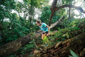 BIB: 
                            <button type="button" onclick="openModal(22778213)" class="btn btn-primary btn-sm float-right btn-popup" data-toggle="modal" data-target=".modal-high-quality">
                        <i class="fas fa-shopping-cart"></i> Add to Cart
                    </button>
                                            <button type="button" onclick="isThisMe(22778213, true)" class="btn btn-success btn-sm float-right btn-popup btn-isme hidden" data-toggle="tooltip" data-placement="bottom" title="นี่คือรูปของคุณใช่ไหม คลิกที่นี่เพื่อเอาเข้าอัลบั้ม">
                        <i class="fas fa-plus"></i> Add to album
                    </button>
                    <button type="button" onclick="isThisMe(22778213, false)" class="btn btn-warning btn-sm float-right btn-popup btn-isnotme hidden">
                        <i class="fas fa-ban"></i> Remove from album
                    </button>