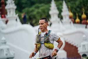 BIB: 
                            <button type="button" onclick="openModal(22780547)" class="btn btn-primary btn-sm float-right btn-popup" data-toggle="modal" data-target=".modal-high-quality">
                        <i class="fas fa-shopping-cart"></i> Add to Cart
                    </button>
                                            <button type="button" onclick="isThisMe(22780547, true)" class="btn btn-success btn-sm float-right btn-popup btn-isme hidden" data-toggle="tooltip" data-placement="bottom" title="นี่คือรูปของคุณใช่ไหม คลิกที่นี่เพื่อเอาเข้าอัลบั้ม">
                        <i class="fas fa-plus"></i> Add to album
                    </button>
                    <button type="button" onclick="isThisMe(22780547, false)" class="btn btn-warning btn-sm float-right btn-popup btn-isnotme hidden">
                        <i class="fas fa-ban"></i> Remove from album
                    </button>