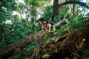 BIB: 
                            <button type="button" onclick="openModal(22778446)" class="btn btn-primary btn-sm float-right btn-popup" data-toggle="modal" data-target=".modal-high-quality">
                        <i class="fas fa-shopping-cart"></i> Add to Cart
                    </button>
                                            <button type="button" onclick="isThisMe(22778446, true)" class="btn btn-success btn-sm float-right btn-popup btn-isme hidden" data-toggle="tooltip" data-placement="bottom" title="นี่คือรูปของคุณใช่ไหม คลิกที่นี่เพื่อเอาเข้าอัลบั้ม">
                        <i class="fas fa-plus"></i> Add to album
                    </button>
                    <button type="button" onclick="isThisMe(22778446, false)" class="btn btn-warning btn-sm float-right btn-popup btn-isnotme hidden">
                        <i class="fas fa-ban"></i> Remove from album
                    </button>