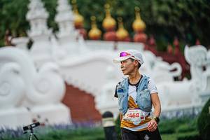 BIB: 5468
                            <button type="button" onclick="openModal(22780443)" class="btn btn-primary btn-sm float-right btn-popup" data-toggle="modal" data-target=".modal-high-quality">
                        <i class="fas fa-shopping-cart"></i> Add to Cart
                    </button>
                                            <button type="button" onclick="isThisMe(22780443, true)" class="btn btn-success btn-sm float-right btn-popup btn-isme hidden" data-toggle="tooltip" data-placement="bottom" title="นี่คือรูปของคุณใช่ไหม คลิกที่นี่เพื่อเอาเข้าอัลบั้ม">
                        <i class="fas fa-plus"></i> Add to album
                    </button>
                    <button type="button" onclick="isThisMe(22780443, false)" class="btn btn-warning btn-sm float-right btn-popup btn-isnotme hidden">
                        <i class="fas fa-ban"></i> Remove from album
                    </button>