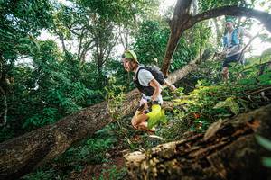 BIB: 
                            <button type="button" onclick="openModal(22777683)" class="btn btn-primary btn-sm float-right btn-popup" data-toggle="modal" data-target=".modal-high-quality">
                        <i class="fas fa-shopping-cart"></i> Add to Cart
                    </button>
                                            <button type="button" onclick="isThisMe(22777683, true)" class="btn btn-success btn-sm float-right btn-popup btn-isme hidden" data-toggle="tooltip" data-placement="bottom" title="นี่คือรูปของคุณใช่ไหม คลิกที่นี่เพื่อเอาเข้าอัลบั้ม">
                        <i class="fas fa-plus"></i> Add to album
                    </button>
                    <button type="button" onclick="isThisMe(22777683, false)" class="btn btn-warning btn-sm float-right btn-popup btn-isnotme hidden">
                        <i class="fas fa-ban"></i> Remove from album
                    </button>