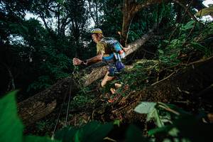 BIB: 138
                            <button type="button" onclick="openModal(22775252)" class="btn btn-primary btn-sm float-right btn-popup" data-toggle="modal" data-target=".modal-high-quality">
                        <i class="fas fa-shopping-cart"></i> Add to Cart
                    </button>
                                            <button type="button" onclick="isThisMe(22775252, true)" class="btn btn-success btn-sm float-right btn-popup btn-isme hidden" data-toggle="tooltip" data-placement="bottom" title="นี่คือรูปของคุณใช่ไหม คลิกที่นี่เพื่อเอาเข้าอัลบั้ม">
                        <i class="fas fa-plus"></i> Add to album
                    </button>
                    <button type="button" onclick="isThisMe(22775252, false)" class="btn btn-warning btn-sm float-right btn-popup btn-isnotme hidden">
                        <i class="fas fa-ban"></i> Remove from album
                    </button>