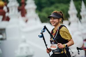 BIB: 6489
                            <button type="button" onclick="openModal(22780487)" class="btn btn-primary btn-sm float-right btn-popup" data-toggle="modal" data-target=".modal-high-quality">
                        <i class="fas fa-shopping-cart"></i> Add to Cart
                    </button>
                                            <button type="button" onclick="isThisMe(22780487, true)" class="btn btn-success btn-sm float-right btn-popup btn-isme hidden" data-toggle="tooltip" data-placement="bottom" title="นี่คือรูปของคุณใช่ไหม คลิกที่นี่เพื่อเอาเข้าอัลบั้ม">
                        <i class="fas fa-plus"></i> Add to album
                    </button>
                    <button type="button" onclick="isThisMe(22780487, false)" class="btn btn-warning btn-sm float-right btn-popup btn-isnotme hidden">
                        <i class="fas fa-ban"></i> Remove from album
                    </button>