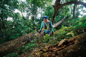 BIB: 
                            <button type="button" onclick="openModal(22778058)" class="btn btn-primary btn-sm float-right btn-popup" data-toggle="modal" data-target=".modal-high-quality">
                        <i class="fas fa-shopping-cart"></i> Add to Cart
                    </button>
                                            <button type="button" onclick="isThisMe(22778058, true)" class="btn btn-success btn-sm float-right btn-popup btn-isme hidden" data-toggle="tooltip" data-placement="bottom" title="นี่คือรูปของคุณใช่ไหม คลิกที่นี่เพื่อเอาเข้าอัลบั้ม">
                        <i class="fas fa-plus"></i> Add to album
                    </button>
                    <button type="button" onclick="isThisMe(22778058, false)" class="btn btn-warning btn-sm float-right btn-popup btn-isnotme hidden">
                        <i class="fas fa-ban"></i> Remove from album
                    </button>