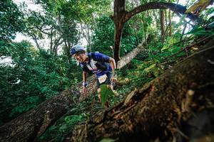 BIB: 5433
                            <button type="button" onclick="openModal(22778396)" class="btn btn-primary btn-sm float-right btn-popup" data-toggle="modal" data-target=".modal-high-quality">
                        <i class="fas fa-shopping-cart"></i> Add to Cart
                    </button>
                                            <button type="button" onclick="isThisMe(22778396, true)" class="btn btn-success btn-sm float-right btn-popup btn-isme hidden" data-toggle="tooltip" data-placement="bottom" title="นี่คือรูปของคุณใช่ไหม คลิกที่นี่เพื่อเอาเข้าอัลบั้ม">
                        <i class="fas fa-plus"></i> Add to album
                    </button>
                    <button type="button" onclick="isThisMe(22778396, false)" class="btn btn-warning btn-sm float-right btn-popup btn-isnotme hidden">
                        <i class="fas fa-ban"></i> Remove from album
                    </button>