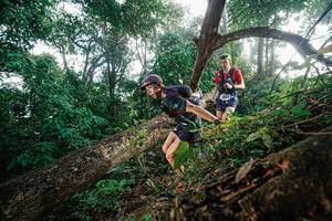 BIB: 
                            <button type="button" onclick="openModal(22777580)" class="btn btn-primary btn-sm float-right btn-popup" data-toggle="modal" data-target=".modal-high-quality">
                        <i class="fas fa-shopping-cart"></i> Add to Cart
                    </button>
                                            <button type="button" onclick="isThisMe(22777580, true)" class="btn btn-success btn-sm float-right btn-popup btn-isme hidden" data-toggle="tooltip" data-placement="bottom" title="นี่คือรูปของคุณใช่ไหม คลิกที่นี่เพื่อเอาเข้าอัลบั้ม">
                        <i class="fas fa-plus"></i> Add to album
                    </button>
                    <button type="button" onclick="isThisMe(22777580, false)" class="btn btn-warning btn-sm float-right btn-popup btn-isnotme hidden">
                        <i class="fas fa-ban"></i> Remove from album
                    </button>