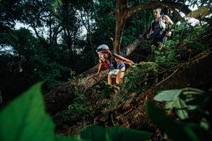 BIB: 
                            <button type="button" onclick="openModal(22775210)" class="btn btn-primary btn-sm float-right btn-popup" data-toggle="modal" data-target=".modal-high-quality">
                        <i class="fas fa-shopping-cart"></i> Add to Cart
                    </button>
                                            <button type="button" onclick="isThisMe(22775210, true)" class="btn btn-success btn-sm float-right btn-popup btn-isme hidden" data-toggle="tooltip" data-placement="bottom" title="นี่คือรูปของคุณใช่ไหม คลิกที่นี่เพื่อเอาเข้าอัลบั้ม">
                        <i class="fas fa-plus"></i> Add to album
                    </button>
                    <button type="button" onclick="isThisMe(22775210, false)" class="btn btn-warning btn-sm float-right btn-popup btn-isnotme hidden">
                        <i class="fas fa-ban"></i> Remove from album
                    </button>