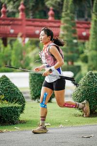 BIB: 1940
                            <button type="button" onclick="openModal(22776102)" class="btn btn-primary btn-sm float-right btn-popup" data-toggle="modal" data-target=".modal-high-quality">
                        <i class="fas fa-shopping-cart"></i> Add to Cart
                    </button>
                                            <button type="button" onclick="isThisMe(22776102, true)" class="btn btn-success btn-sm float-right btn-popup btn-isme hidden" data-toggle="tooltip" data-placement="bottom" title="นี่คือรูปของคุณใช่ไหม คลิกที่นี่เพื่อเอาเข้าอัลบั้ม">
                        <i class="fas fa-plus"></i> Add to album
                    </button>
                    <button type="button" onclick="isThisMe(22776102, false)" class="btn btn-warning btn-sm float-right btn-popup btn-isnotme hidden">
                        <i class="fas fa-ban"></i> Remove from album
                    </button>