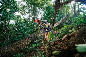 BIB: 
                            <button type="button" onclick="openModal(22777901)" class="btn btn-primary btn-sm float-right btn-popup" data-toggle="modal" data-target=".modal-high-quality">
                        <i class="fas fa-shopping-cart"></i> Add to Cart
                    </button>
                                            <button type="button" onclick="isThisMe(22777901, true)" class="btn btn-success btn-sm float-right btn-popup btn-isme hidden" data-toggle="tooltip" data-placement="bottom" title="นี่คือรูปของคุณใช่ไหม คลิกที่นี่เพื่อเอาเข้าอัลบั้ม">
                        <i class="fas fa-plus"></i> Add to album
                    </button>
                    <button type="button" onclick="isThisMe(22777901, false)" class="btn btn-warning btn-sm float-right btn-popup btn-isnotme hidden">
                        <i class="fas fa-ban"></i> Remove from album
                    </button>