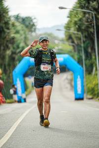 BIB: 5067
                            <button type="button" onclick="openModal(22776420)" class="btn btn-primary btn-sm float-right btn-popup" data-toggle="modal" data-target=".modal-high-quality">
                        <i class="fas fa-shopping-cart"></i> Add to Cart
                    </button>
                                            <button type="button" onclick="isThisMe(22776420, true)" class="btn btn-success btn-sm float-right btn-popup btn-isme hidden" data-toggle="tooltip" data-placement="bottom" title="นี่คือรูปของคุณใช่ไหม คลิกที่นี่เพื่อเอาเข้าอัลบั้ม">
                        <i class="fas fa-plus"></i> Add to album
                    </button>
                    <button type="button" onclick="isThisMe(22776420, false)" class="btn btn-warning btn-sm float-right btn-popup btn-isnotme hidden">
                        <i class="fas fa-ban"></i> Remove from album
                    </button>