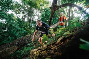 BIB: 
                            <button type="button" onclick="openModal(22778175)" class="btn btn-primary btn-sm float-right btn-popup" data-toggle="modal" data-target=".modal-high-quality">
                        <i class="fas fa-shopping-cart"></i> Add to Cart
                    </button>
                                            <button type="button" onclick="isThisMe(22778175, true)" class="btn btn-success btn-sm float-right btn-popup btn-isme hidden" data-toggle="tooltip" data-placement="bottom" title="นี่คือรูปของคุณใช่ไหม คลิกที่นี่เพื่อเอาเข้าอัลบั้ม">
                        <i class="fas fa-plus"></i> Add to album
                    </button>
                    <button type="button" onclick="isThisMe(22778175, false)" class="btn btn-warning btn-sm float-right btn-popup btn-isnotme hidden">
                        <i class="fas fa-ban"></i> Remove from album
                    </button>