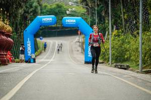 BIB: 
                            <button type="button" onclick="openModal(22776388)" class="btn btn-primary btn-sm float-right btn-popup" data-toggle="modal" data-target=".modal-high-quality">
                        <i class="fas fa-shopping-cart"></i> Add to Cart
                    </button>
                                            <button type="button" onclick="isThisMe(22776388, true)" class="btn btn-success btn-sm float-right btn-popup btn-isme hidden" data-toggle="tooltip" data-placement="bottom" title="นี่คือรูปของคุณใช่ไหม คลิกที่นี่เพื่อเอาเข้าอัลบั้ม">
                        <i class="fas fa-plus"></i> Add to album
                    </button>
                    <button type="button" onclick="isThisMe(22776388, false)" class="btn btn-warning btn-sm float-right btn-popup btn-isnotme hidden">
                        <i class="fas fa-ban"></i> Remove from album
                    </button>