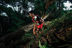 BIB: 
                            <button type="button" onclick="openModal(22774830)" class="btn btn-primary btn-sm float-right btn-popup" data-toggle="modal" data-target=".modal-high-quality">
                        <i class="fas fa-shopping-cart"></i> Add to Cart
                    </button>
                                            <button type="button" onclick="isThisMe(22774830, true)" class="btn btn-success btn-sm float-right btn-popup btn-isme hidden" data-toggle="tooltip" data-placement="bottom" title="นี่คือรูปของคุณใช่ไหม คลิกที่นี่เพื่อเอาเข้าอัลบั้ม">
                        <i class="fas fa-plus"></i> Add to album
                    </button>
                    <button type="button" onclick="isThisMe(22774830, false)" class="btn btn-warning btn-sm float-right btn-popup btn-isnotme hidden">
                        <i class="fas fa-ban"></i> Remove from album
                    </button>