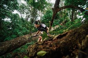 BIB: 
                            <button type="button" onclick="openModal(22778951)" class="btn btn-primary btn-sm float-right btn-popup" data-toggle="modal" data-target=".modal-high-quality">
                        <i class="fas fa-shopping-cart"></i> Add to Cart
                    </button>
                                            <button type="button" onclick="isThisMe(22778951, true)" class="btn btn-success btn-sm float-right btn-popup btn-isme hidden" data-toggle="tooltip" data-placement="bottom" title="นี่คือรูปของคุณใช่ไหม คลิกที่นี่เพื่อเอาเข้าอัลบั้ม">
                        <i class="fas fa-plus"></i> Add to album
                    </button>
                    <button type="button" onclick="isThisMe(22778951, false)" class="btn btn-warning btn-sm float-right btn-popup btn-isnotme hidden">
                        <i class="fas fa-ban"></i> Remove from album
                    </button>