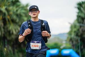 BIB: 5289, 1921
                            <button type="button" onclick="openModal(22780159)" class="btn btn-primary btn-sm float-right btn-popup" data-toggle="modal" data-target=".modal-high-quality">
                        <i class="fas fa-shopping-cart"></i> Add to Cart
                    </button>
                                            <button type="button" onclick="isThisMe(22780159, true)" class="btn btn-success btn-sm float-right btn-popup btn-isme hidden" data-toggle="tooltip" data-placement="bottom" title="นี่คือรูปของคุณใช่ไหม คลิกที่นี่เพื่อเอาเข้าอัลบั้ม">
                        <i class="fas fa-plus"></i> Add to album
                    </button>
                    <button type="button" onclick="isThisMe(22780159, false)" class="btn btn-warning btn-sm float-right btn-popup btn-isnotme hidden">
                        <i class="fas fa-ban"></i> Remove from album
                    </button>