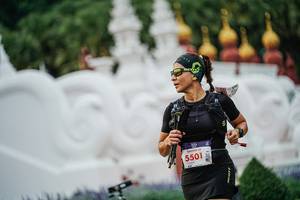 BIB: 5501
                            <button type="button" onclick="openModal(22780441)" class="btn btn-primary btn-sm float-right btn-popup" data-toggle="modal" data-target=".modal-high-quality">
                        <i class="fas fa-shopping-cart"></i> Add to Cart
                    </button>
                                            <button type="button" onclick="isThisMe(22780441, true)" class="btn btn-success btn-sm float-right btn-popup btn-isme hidden" data-toggle="tooltip" data-placement="bottom" title="นี่คือรูปของคุณใช่ไหม คลิกที่นี่เพื่อเอาเข้าอัลบั้ม">
                        <i class="fas fa-plus"></i> Add to album
                    </button>
                    <button type="button" onclick="isThisMe(22780441, false)" class="btn btn-warning btn-sm float-right btn-popup btn-isnotme hidden">
                        <i class="fas fa-ban"></i> Remove from album
                    </button>