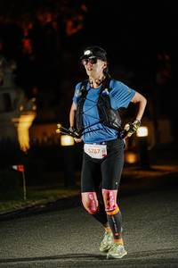 BIB: 5787
                            <button type="button" onclick="openModal(22781574)" class="btn btn-primary btn-sm float-right btn-popup" data-toggle="modal" data-target=".modal-high-quality">
                        <i class="fas fa-shopping-cart"></i> Add to Cart
                    </button>
                                            <button type="button" onclick="isThisMe(22781574, true)" class="btn btn-success btn-sm float-right btn-popup btn-isme hidden" data-toggle="tooltip" data-placement="bottom" title="นี่คือรูปของคุณใช่ไหม คลิกที่นี่เพื่อเอาเข้าอัลบั้ม">
                        <i class="fas fa-plus"></i> Add to album
                    </button>
                    <button type="button" onclick="isThisMe(22781574, false)" class="btn btn-warning btn-sm float-right btn-popup btn-isnotme hidden">
                        <i class="fas fa-ban"></i> Remove from album
                    </button>