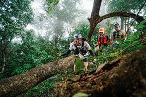 BIB: 
                            <button type="button" onclick="openModal(22778899)" class="btn btn-primary btn-sm float-right btn-popup" data-toggle="modal" data-target=".modal-high-quality">
                        <i class="fas fa-shopping-cart"></i> Add to Cart
                    </button>
                                            <button type="button" onclick="isThisMe(22778899, true)" class="btn btn-success btn-sm float-right btn-popup btn-isme hidden" data-toggle="tooltip" data-placement="bottom" title="นี่คือรูปของคุณใช่ไหม คลิกที่นี่เพื่อเอาเข้าอัลบั้ม">
                        <i class="fas fa-plus"></i> Add to album
                    </button>
                    <button type="button" onclick="isThisMe(22778899, false)" class="btn btn-warning btn-sm float-right btn-popup btn-isnotme hidden">
                        <i class="fas fa-ban"></i> Remove from album
                    </button>