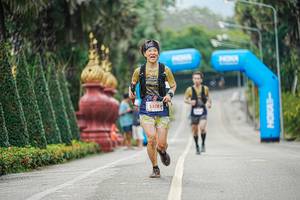 BIB: 5378
                            <button type="button" onclick="openModal(22776605)" class="btn btn-primary btn-sm float-right btn-popup" data-toggle="modal" data-target=".modal-high-quality">
                        <i class="fas fa-shopping-cart"></i> Add to Cart
                    </button>
                                            <button type="button" onclick="isThisMe(22776605, true)" class="btn btn-success btn-sm float-right btn-popup btn-isme hidden" data-toggle="tooltip" data-placement="bottom" title="นี่คือรูปของคุณใช่ไหม คลิกที่นี่เพื่อเอาเข้าอัลบั้ม">
                        <i class="fas fa-plus"></i> Add to album
                    </button>
                    <button type="button" onclick="isThisMe(22776605, false)" class="btn btn-warning btn-sm float-right btn-popup btn-isnotme hidden">
                        <i class="fas fa-ban"></i> Remove from album
                    </button>