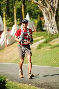 BIB: 
                            <button type="button" onclick="openModal(22775977)" class="btn btn-primary btn-sm float-right btn-popup" data-toggle="modal" data-target=".modal-high-quality">
                        <i class="fas fa-shopping-cart"></i> Add to Cart
                    </button>
                                            <button type="button" onclick="isThisMe(22775977, true)" class="btn btn-success btn-sm float-right btn-popup btn-isme hidden" data-toggle="tooltip" data-placement="bottom" title="นี่คือรูปของคุณใช่ไหม คลิกที่นี่เพื่อเอาเข้าอัลบั้ม">
                        <i class="fas fa-plus"></i> Add to album
                    </button>
                    <button type="button" onclick="isThisMe(22775977, false)" class="btn btn-warning btn-sm float-right btn-popup btn-isnotme hidden">
                        <i class="fas fa-ban"></i> Remove from album
                    </button>