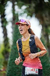 BIB: 153427
                            <button type="button" onclick="openModal(22779897)" class="btn btn-primary btn-sm float-right btn-popup" data-toggle="modal" data-target=".modal-high-quality">
                        <i class="fas fa-shopping-cart"></i> Add to Cart
                    </button>
                                            <button type="button" onclick="isThisMe(22779897, true)" class="btn btn-success btn-sm float-right btn-popup btn-isme hidden" data-toggle="tooltip" data-placement="bottom" title="นี่คือรูปของคุณใช่ไหม คลิกที่นี่เพื่อเอาเข้าอัลบั้ม">
                        <i class="fas fa-plus"></i> Add to album
                    </button>
                    <button type="button" onclick="isThisMe(22779897, false)" class="btn btn-warning btn-sm float-right btn-popup btn-isnotme hidden">
                        <i class="fas fa-ban"></i> Remove from album
                    </button>