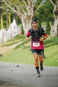 BIB: 5461
                            <button type="button" onclick="openModal(22775915)" class="btn btn-primary btn-sm float-right btn-popup" data-toggle="modal" data-target=".modal-high-quality">
                        <i class="fas fa-shopping-cart"></i> Add to Cart
                    </button>
                                            <button type="button" onclick="isThisMe(22775915, true)" class="btn btn-success btn-sm float-right btn-popup btn-isme hidden" data-toggle="tooltip" data-placement="bottom" title="นี่คือรูปของคุณใช่ไหม คลิกที่นี่เพื่อเอาเข้าอัลบั้ม">
                        <i class="fas fa-plus"></i> Add to album
                    </button>
                    <button type="button" onclick="isThisMe(22775915, false)" class="btn btn-warning btn-sm float-right btn-popup btn-isnotme hidden">
                        <i class="fas fa-ban"></i> Remove from album
                    </button>