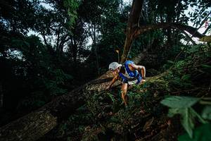 BIB: 
                            <button type="button" onclick="openModal(22774860)" class="btn btn-primary btn-sm float-right btn-popup" data-toggle="modal" data-target=".modal-high-quality">
                        <i class="fas fa-shopping-cart"></i> Add to Cart
                    </button>
                                            <button type="button" onclick="isThisMe(22774860, true)" class="btn btn-success btn-sm float-right btn-popup btn-isme hidden" data-toggle="tooltip" data-placement="bottom" title="นี่คือรูปของคุณใช่ไหม คลิกที่นี่เพื่อเอาเข้าอัลบั้ม">
                        <i class="fas fa-plus"></i> Add to album
                    </button>
                    <button type="button" onclick="isThisMe(22774860, false)" class="btn btn-warning btn-sm float-right btn-popup btn-isnotme hidden">
                        <i class="fas fa-ban"></i> Remove from album
                    </button>