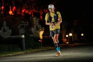 BIB: 
                            <button type="button" onclick="openModal(22781238)" class="btn btn-primary btn-sm float-right btn-popup" data-toggle="modal" data-target=".modal-high-quality">
                        <i class="fas fa-shopping-cart"></i> Add to Cart
                    </button>
                                            <button type="button" onclick="isThisMe(22781238, true)" class="btn btn-success btn-sm float-right btn-popup btn-isme hidden" data-toggle="tooltip" data-placement="bottom" title="นี่คือรูปของคุณใช่ไหม คลิกที่นี่เพื่อเอาเข้าอัลบั้ม">
                        <i class="fas fa-plus"></i> Add to album
                    </button>
                    <button type="button" onclick="isThisMe(22781238, false)" class="btn btn-warning btn-sm float-right btn-popup btn-isnotme hidden">
                        <i class="fas fa-ban"></i> Remove from album
                    </button>