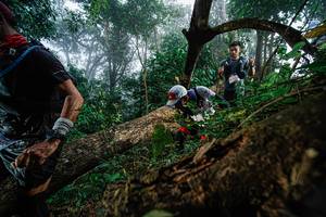 BIB: 
                            <button type="button" onclick="openModal(22778815)" class="btn btn-primary btn-sm float-right btn-popup" data-toggle="modal" data-target=".modal-high-quality">
                        <i class="fas fa-shopping-cart"></i> Add to Cart
                    </button>
                                            <button type="button" onclick="isThisMe(22778815, true)" class="btn btn-success btn-sm float-right btn-popup btn-isme hidden" data-toggle="tooltip" data-placement="bottom" title="นี่คือรูปของคุณใช่ไหม คลิกที่นี่เพื่อเอาเข้าอัลบั้ม">
                        <i class="fas fa-plus"></i> Add to album
                    </button>
                    <button type="button" onclick="isThisMe(22778815, false)" class="btn btn-warning btn-sm float-right btn-popup btn-isnotme hidden">
                        <i class="fas fa-ban"></i> Remove from album
                    </button>