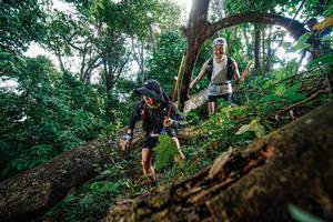 BIB: 5319
                            <button type="button" onclick="openModal(22778091)" class="btn btn-primary btn-sm float-right btn-popup" data-toggle="modal" data-target=".modal-high-quality">
                        <i class="fas fa-shopping-cart"></i> Add to Cart
                    </button>
                                            <button type="button" onclick="isThisMe(22778091, true)" class="btn btn-success btn-sm float-right btn-popup btn-isme hidden" data-toggle="tooltip" data-placement="bottom" title="นี่คือรูปของคุณใช่ไหม คลิกที่นี่เพื่อเอาเข้าอัลบั้ม">
                        <i class="fas fa-plus"></i> Add to album
                    </button>
                    <button type="button" onclick="isThisMe(22778091, false)" class="btn btn-warning btn-sm float-right btn-popup btn-isnotme hidden">
                        <i class="fas fa-ban"></i> Remove from album
                    </button>