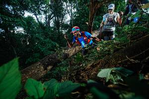 BIB: 
                            <button type="button" onclick="openModal(22777021)" class="btn btn-primary btn-sm float-right btn-popup" data-toggle="modal" data-target=".modal-high-quality">
                        <i class="fas fa-shopping-cart"></i> Add to Cart
                    </button>
                                            <button type="button" onclick="isThisMe(22777021, true)" class="btn btn-success btn-sm float-right btn-popup btn-isme hidden" data-toggle="tooltip" data-placement="bottom" title="นี่คือรูปของคุณใช่ไหม คลิกที่นี่เพื่อเอาเข้าอัลบั้ม">
                        <i class="fas fa-plus"></i> Add to album
                    </button>
                    <button type="button" onclick="isThisMe(22777021, false)" class="btn btn-warning btn-sm float-right btn-popup btn-isnotme hidden">
                        <i class="fas fa-ban"></i> Remove from album
                    </button>