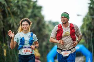 BIB: 5426, 5178
                            <button type="button" onclick="openModal(22776571)" class="btn btn-primary btn-sm float-right btn-popup" data-toggle="modal" data-target=".modal-high-quality">
                        <i class="fas fa-shopping-cart"></i> Add to Cart
                    </button>
                                            <button type="button" onclick="isThisMe(22776571, true)" class="btn btn-success btn-sm float-right btn-popup btn-isme hidden" data-toggle="tooltip" data-placement="bottom" title="นี่คือรูปของคุณใช่ไหม คลิกที่นี่เพื่อเอาเข้าอัลบั้ม">
                        <i class="fas fa-plus"></i> Add to album
                    </button>
                    <button type="button" onclick="isThisMe(22776571, false)" class="btn btn-warning btn-sm float-right btn-popup btn-isnotme hidden">
                        <i class="fas fa-ban"></i> Remove from album
                    </button>