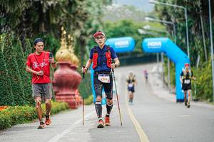 BIB: 5262
                            <button type="button" onclick="openModal(22780015)" class="btn btn-primary btn-sm float-right btn-popup" data-toggle="modal" data-target=".modal-high-quality">
                        <i class="fas fa-shopping-cart"></i> Add to Cart
                    </button>
                                            <button type="button" onclick="isThisMe(22780015, true)" class="btn btn-success btn-sm float-right btn-popup btn-isme hidden" data-toggle="tooltip" data-placement="bottom" title="นี่คือรูปของคุณใช่ไหม คลิกที่นี่เพื่อเอาเข้าอัลบั้ม">
                        <i class="fas fa-plus"></i> Add to album
                    </button>
                    <button type="button" onclick="isThisMe(22780015, false)" class="btn btn-warning btn-sm float-right btn-popup btn-isnotme hidden">
                        <i class="fas fa-ban"></i> Remove from album
                    </button>