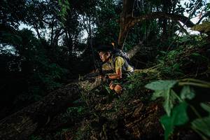 BIB: 
                            <button type="button" onclick="openModal(22774881)" class="btn btn-primary btn-sm float-right btn-popup" data-toggle="modal" data-target=".modal-high-quality">
                        <i class="fas fa-shopping-cart"></i> Add to Cart
                    </button>
                                            <button type="button" onclick="isThisMe(22774881, true)" class="btn btn-success btn-sm float-right btn-popup btn-isme hidden" data-toggle="tooltip" data-placement="bottom" title="นี่คือรูปของคุณใช่ไหม คลิกที่นี่เพื่อเอาเข้าอัลบั้ม">
                        <i class="fas fa-plus"></i> Add to album
                    </button>
                    <button type="button" onclick="isThisMe(22774881, false)" class="btn btn-warning btn-sm float-right btn-popup btn-isnotme hidden">
                        <i class="fas fa-ban"></i> Remove from album
                    </button>