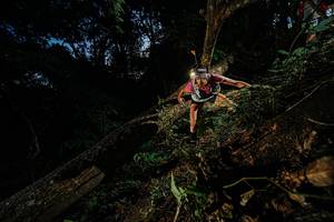 BIB: 
                            <button type="button" onclick="openModal(22774502)" class="btn btn-primary btn-sm float-right btn-popup" data-toggle="modal" data-target=".modal-high-quality">
                        <i class="fas fa-shopping-cart"></i> Add to Cart
                    </button>
                                            <button type="button" onclick="isThisMe(22774502, true)" class="btn btn-success btn-sm float-right btn-popup btn-isme hidden" data-toggle="tooltip" data-placement="bottom" title="นี่คือรูปของคุณใช่ไหม คลิกที่นี่เพื่อเอาเข้าอัลบั้ม">
                        <i class="fas fa-plus"></i> Add to album
                    </button>
                    <button type="button" onclick="isThisMe(22774502, false)" class="btn btn-warning btn-sm float-right btn-popup btn-isnotme hidden">
                        <i class="fas fa-ban"></i> Remove from album
                    </button>