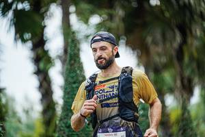 BIB: 
                            <button type="button" onclick="openModal(22779926)" class="btn btn-primary btn-sm float-right btn-popup" data-toggle="modal" data-target=".modal-high-quality">
                        <i class="fas fa-shopping-cart"></i> Add to Cart
                    </button>
                                            <button type="button" onclick="isThisMe(22779926, true)" class="btn btn-success btn-sm float-right btn-popup btn-isme hidden" data-toggle="tooltip" data-placement="bottom" title="นี่คือรูปของคุณใช่ไหม คลิกที่นี่เพื่อเอาเข้าอัลบั้ม">
                        <i class="fas fa-plus"></i> Add to album
                    </button>
                    <button type="button" onclick="isThisMe(22779926, false)" class="btn btn-warning btn-sm float-right btn-popup btn-isnotme hidden">
                        <i class="fas fa-ban"></i> Remove from album
                    </button>