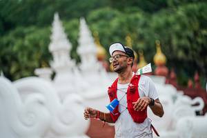 BIB: 
                            <button type="button" onclick="openModal(22780548)" class="btn btn-primary btn-sm float-right btn-popup" data-toggle="modal" data-target=".modal-high-quality">
                        <i class="fas fa-shopping-cart"></i> Add to Cart
                    </button>
                                            <button type="button" onclick="isThisMe(22780548, true)" class="btn btn-success btn-sm float-right btn-popup btn-isme hidden" data-toggle="tooltip" data-placement="bottom" title="นี่คือรูปของคุณใช่ไหม คลิกที่นี่เพื่อเอาเข้าอัลบั้ม">
                        <i class="fas fa-plus"></i> Add to album
                    </button>
                    <button type="button" onclick="isThisMe(22780548, false)" class="btn btn-warning btn-sm float-right btn-popup btn-isnotme hidden">
                        <i class="fas fa-ban"></i> Remove from album
                    </button>