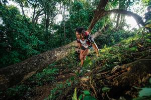 BIB: 
                            <button type="button" onclick="openModal(22777562)" class="btn btn-primary btn-sm float-right btn-popup" data-toggle="modal" data-target=".modal-high-quality">
                        <i class="fas fa-shopping-cart"></i> Add to Cart
                    </button>
                                            <button type="button" onclick="isThisMe(22777562, true)" class="btn btn-success btn-sm float-right btn-popup btn-isme hidden" data-toggle="tooltip" data-placement="bottom" title="นี่คือรูปของคุณใช่ไหม คลิกที่นี่เพื่อเอาเข้าอัลบั้ม">
                        <i class="fas fa-plus"></i> Add to album
                    </button>
                    <button type="button" onclick="isThisMe(22777562, false)" class="btn btn-warning btn-sm float-right btn-popup btn-isnotme hidden">
                        <i class="fas fa-ban"></i> Remove from album
                    </button>