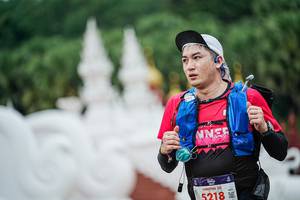 BIB: 5218
                            <button type="button" onclick="openModal(22780611)" class="btn btn-primary btn-sm float-right btn-popup" data-toggle="modal" data-target=".modal-high-quality">
                        <i class="fas fa-shopping-cart"></i> Add to Cart
                    </button>
                                            <button type="button" onclick="isThisMe(22780611, true)" class="btn btn-success btn-sm float-right btn-popup btn-isme hidden" data-toggle="tooltip" data-placement="bottom" title="นี่คือรูปของคุณใช่ไหม คลิกที่นี่เพื่อเอาเข้าอัลบั้ม">
                        <i class="fas fa-plus"></i> Add to album
                    </button>
                    <button type="button" onclick="isThisMe(22780611, false)" class="btn btn-warning btn-sm float-right btn-popup btn-isnotme hidden">
                        <i class="fas fa-ban"></i> Remove from album
                    </button>