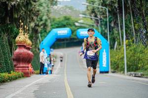 BIB: 5915
                            <button type="button" onclick="openModal(22780208)" class="btn btn-primary btn-sm float-right btn-popup" data-toggle="modal" data-target=".modal-high-quality">
                        <i class="fas fa-shopping-cart"></i> Add to Cart
                    </button>
                                            <button type="button" onclick="isThisMe(22780208, true)" class="btn btn-success btn-sm float-right btn-popup btn-isme hidden" data-toggle="tooltip" data-placement="bottom" title="นี่คือรูปของคุณใช่ไหม คลิกที่นี่เพื่อเอาเข้าอัลบั้ม">
                        <i class="fas fa-plus"></i> Add to album
                    </button>
                    <button type="button" onclick="isThisMe(22780208, false)" class="btn btn-warning btn-sm float-right btn-popup btn-isnotme hidden">
                        <i class="fas fa-ban"></i> Remove from album
                    </button>