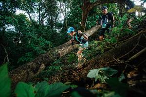 BIB: 
                            <button type="button" onclick="openModal(22777172)" class="btn btn-primary btn-sm float-right btn-popup" data-toggle="modal" data-target=".modal-high-quality">
                        <i class="fas fa-shopping-cart"></i> Add to Cart
                    </button>
                                            <button type="button" onclick="isThisMe(22777172, true)" class="btn btn-success btn-sm float-right btn-popup btn-isme hidden" data-toggle="tooltip" data-placement="bottom" title="นี่คือรูปของคุณใช่ไหม คลิกที่นี่เพื่อเอาเข้าอัลบั้ม">
                        <i class="fas fa-plus"></i> Add to album
                    </button>
                    <button type="button" onclick="isThisMe(22777172, false)" class="btn btn-warning btn-sm float-right btn-popup btn-isnotme hidden">
                        <i class="fas fa-ban"></i> Remove from album
                    </button>