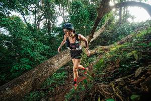 BIB: 
                            <button type="button" onclick="openModal(22777542)" class="btn btn-primary btn-sm float-right btn-popup" data-toggle="modal" data-target=".modal-high-quality">
                        <i class="fas fa-shopping-cart"></i> Add to Cart
                    </button>
                                            <button type="button" onclick="isThisMe(22777542, true)" class="btn btn-success btn-sm float-right btn-popup btn-isme hidden" data-toggle="tooltip" data-placement="bottom" title="นี่คือรูปของคุณใช่ไหม คลิกที่นี่เพื่อเอาเข้าอัลบั้ม">
                        <i class="fas fa-plus"></i> Add to album
                    </button>
                    <button type="button" onclick="isThisMe(22777542, false)" class="btn btn-warning btn-sm float-right btn-popup btn-isnotme hidden">
                        <i class="fas fa-ban"></i> Remove from album
                    </button>