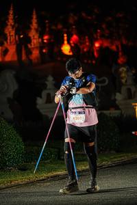 BIB: 6260
                            <button type="button" onclick="openModal(22781619)" class="btn btn-primary btn-sm float-right btn-popup" data-toggle="modal" data-target=".modal-high-quality">
                        <i class="fas fa-shopping-cart"></i> Add to Cart
                    </button>
                                            <button type="button" onclick="isThisMe(22781619, true)" class="btn btn-success btn-sm float-right btn-popup btn-isme hidden" data-toggle="tooltip" data-placement="bottom" title="นี่คือรูปของคุณใช่ไหม คลิกที่นี่เพื่อเอาเข้าอัลบั้ม">
                        <i class="fas fa-plus"></i> Add to album
                    </button>
                    <button type="button" onclick="isThisMe(22781619, false)" class="btn btn-warning btn-sm float-right btn-popup btn-isnotme hidden">
                        <i class="fas fa-ban"></i> Remove from album
                    </button>