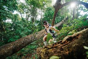 BIB: 
                            <button type="button" onclick="openModal(22777985)" class="btn btn-primary btn-sm float-right btn-popup" data-toggle="modal" data-target=".modal-high-quality">
                        <i class="fas fa-shopping-cart"></i> Add to Cart
                    </button>
                                            <button type="button" onclick="isThisMe(22777985, true)" class="btn btn-success btn-sm float-right btn-popup btn-isme hidden" data-toggle="tooltip" data-placement="bottom" title="นี่คือรูปของคุณใช่ไหม คลิกที่นี่เพื่อเอาเข้าอัลบั้ม">
                        <i class="fas fa-plus"></i> Add to album
                    </button>
                    <button type="button" onclick="isThisMe(22777985, false)" class="btn btn-warning btn-sm float-right btn-popup btn-isnotme hidden">
                        <i class="fas fa-ban"></i> Remove from album
                    </button>