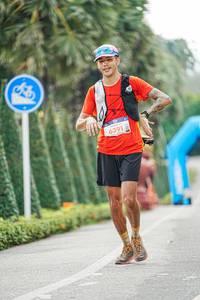 BIB: 6391
                            <button type="button" onclick="openModal(22776127)" class="btn btn-primary btn-sm float-right btn-popup" data-toggle="modal" data-target=".modal-high-quality">
                        <i class="fas fa-shopping-cart"></i> Add to Cart
                    </button>
                                            <button type="button" onclick="isThisMe(22776127, true)" class="btn btn-success btn-sm float-right btn-popup btn-isme hidden" data-toggle="tooltip" data-placement="bottom" title="นี่คือรูปของคุณใช่ไหม คลิกที่นี่เพื่อเอาเข้าอัลบั้ม">
                        <i class="fas fa-plus"></i> Add to album
                    </button>
                    <button type="button" onclick="isThisMe(22776127, false)" class="btn btn-warning btn-sm float-right btn-popup btn-isnotme hidden">
                        <i class="fas fa-ban"></i> Remove from album
                    </button>