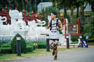 BIB: 227, 
                            <button type="button" onclick="openModal(22780842)" class="btn btn-primary btn-sm float-right btn-popup" data-toggle="modal" data-target=".modal-high-quality">
                        <i class="fas fa-shopping-cart"></i> Add to Cart
                    </button>
                                            <button type="button" onclick="isThisMe(22780842, true)" class="btn btn-success btn-sm float-right btn-popup btn-isme hidden" data-toggle="tooltip" data-placement="bottom" title="นี่คือรูปของคุณใช่ไหม คลิกที่นี่เพื่อเอาเข้าอัลบั้ม">
                        <i class="fas fa-plus"></i> Add to album
                    </button>
                    <button type="button" onclick="isThisMe(22780842, false)" class="btn btn-warning btn-sm float-right btn-popup btn-isnotme hidden">
                        <i class="fas fa-ban"></i> Remove from album
                    </button>