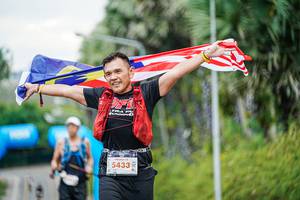 BIB: 5433
                            <button type="button" onclick="openModal(22780152)" class="btn btn-primary btn-sm float-right btn-popup" data-toggle="modal" data-target=".modal-high-quality">
                        <i class="fas fa-shopping-cart"></i> Add to Cart
                    </button>
                                            <button type="button" onclick="isThisMe(22780152, true)" class="btn btn-success btn-sm float-right btn-popup btn-isme hidden" data-toggle="tooltip" data-placement="bottom" title="นี่คือรูปของคุณใช่ไหม คลิกที่นี่เพื่อเอาเข้าอัลบั้ม">
                        <i class="fas fa-plus"></i> Add to album
                    </button>
                    <button type="button" onclick="isThisMe(22780152, false)" class="btn btn-warning btn-sm float-right btn-popup btn-isnotme hidden">
                        <i class="fas fa-ban"></i> Remove from album
                    </button>