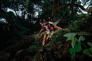 BIB: 
                            <button type="button" onclick="openModal(22774896)" class="btn btn-primary btn-sm float-right btn-popup" data-toggle="modal" data-target=".modal-high-quality">
                        <i class="fas fa-shopping-cart"></i> Add to Cart
                    </button>
                                            <button type="button" onclick="isThisMe(22774896, true)" class="btn btn-success btn-sm float-right btn-popup btn-isme hidden" data-toggle="tooltip" data-placement="bottom" title="นี่คือรูปของคุณใช่ไหม คลิกที่นี่เพื่อเอาเข้าอัลบั้ม">
                        <i class="fas fa-plus"></i> Add to album
                    </button>
                    <button type="button" onclick="isThisMe(22774896, false)" class="btn btn-warning btn-sm float-right btn-popup btn-isnotme hidden">
                        <i class="fas fa-ban"></i> Remove from album
                    </button>